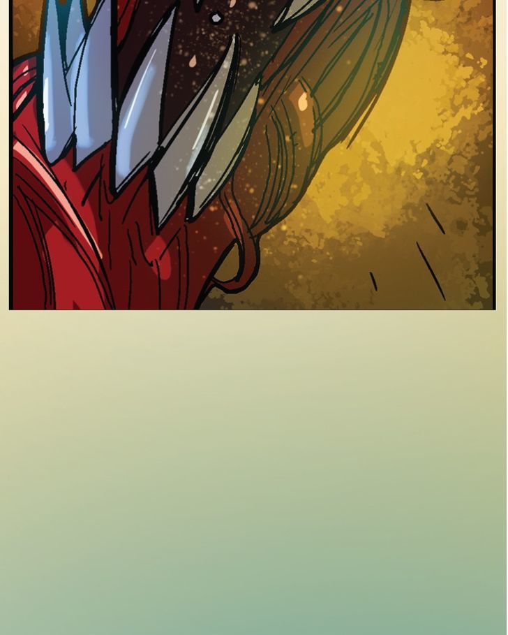 Mirror Chapter 13 page 106 - Chapter 13