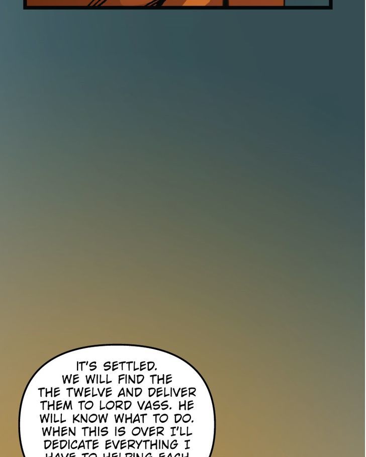 Mirror Chapter 13 page 109 - Chapter 13