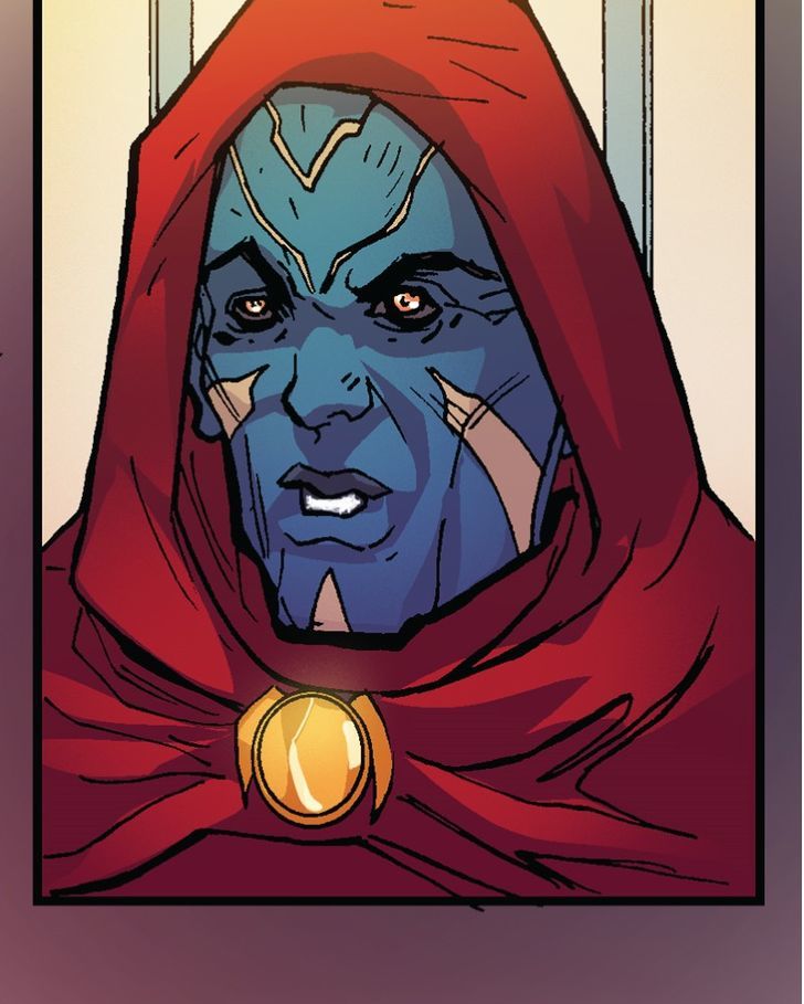 Mirror Chapter 13 page 117 - Chapter 13
