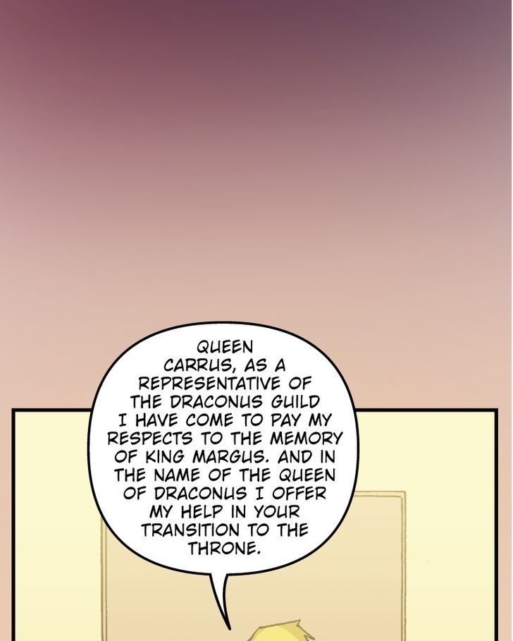 Mirror Chapter 13 page 118 - Chapter 13