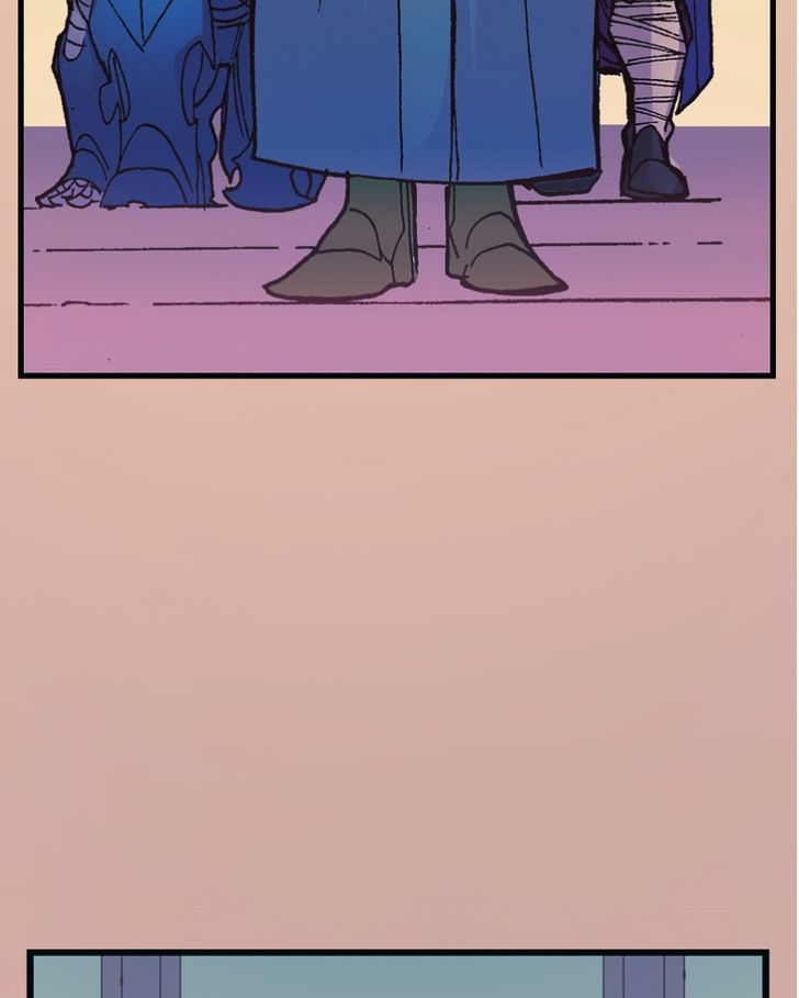Mirror Chapter 13 page 120 - Chapter 13