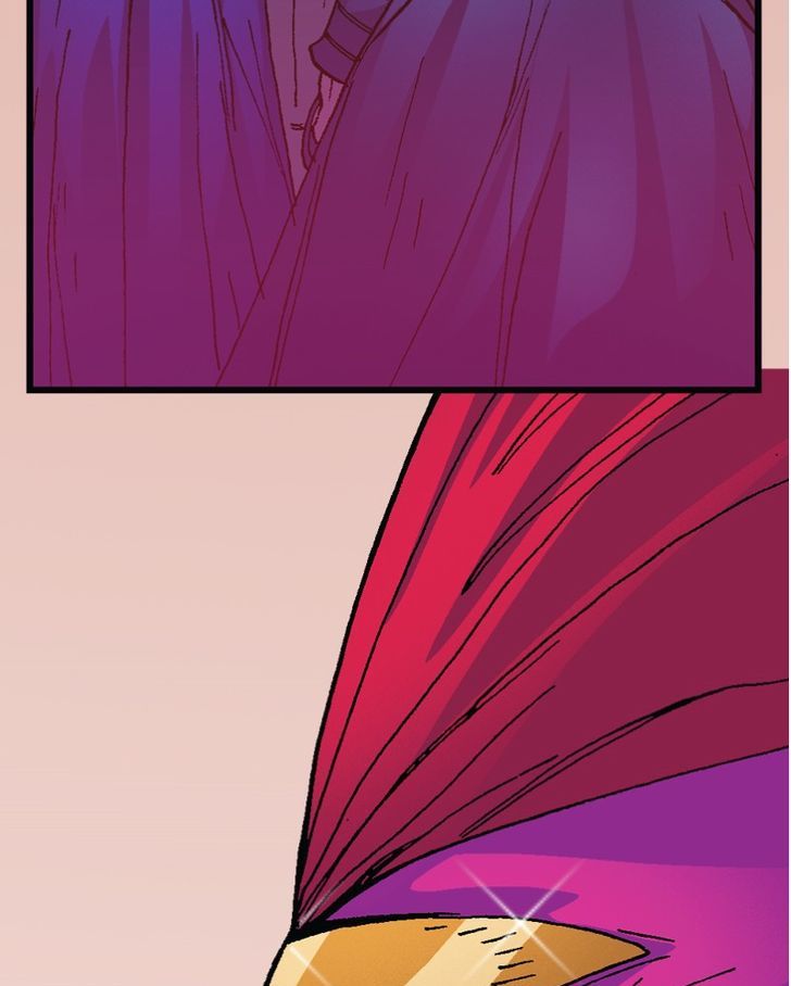 Mirror Chapter 13 page 124 - Chapter 13