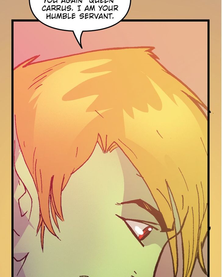 Mirror Chapter 13 page 129 - Chapter 13