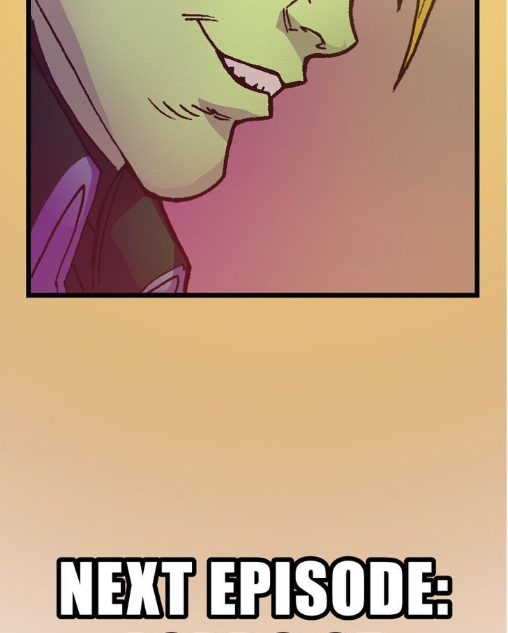 Mirror Chapter 13 page 130 - Chapter 13