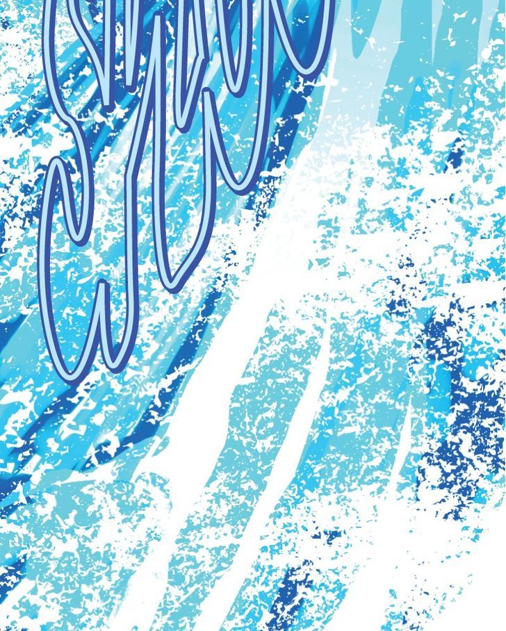 Mirror Chapter 13 page 22 - Chapter 13