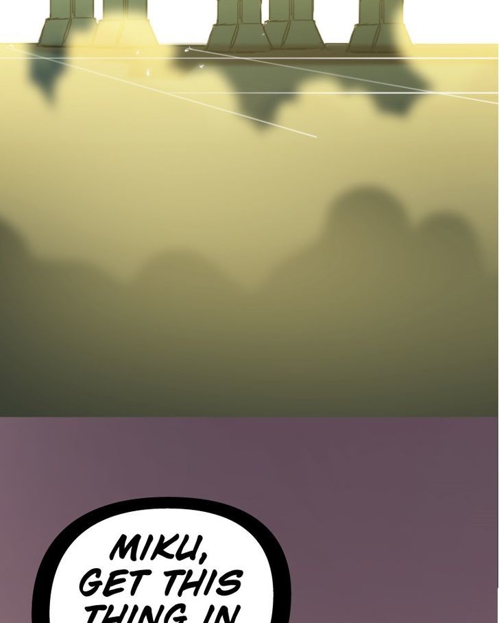 Mirror Chapter 13 page 24 - Chapter 13