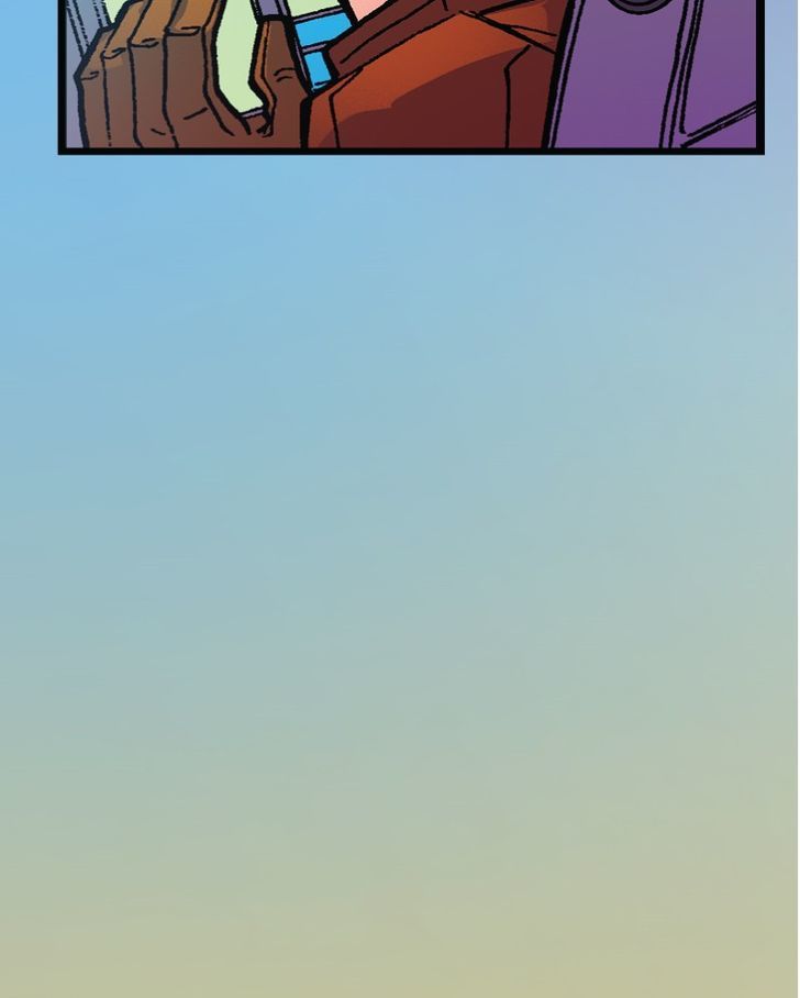 Mirror Chapter 13 page 28 - Chapter 13