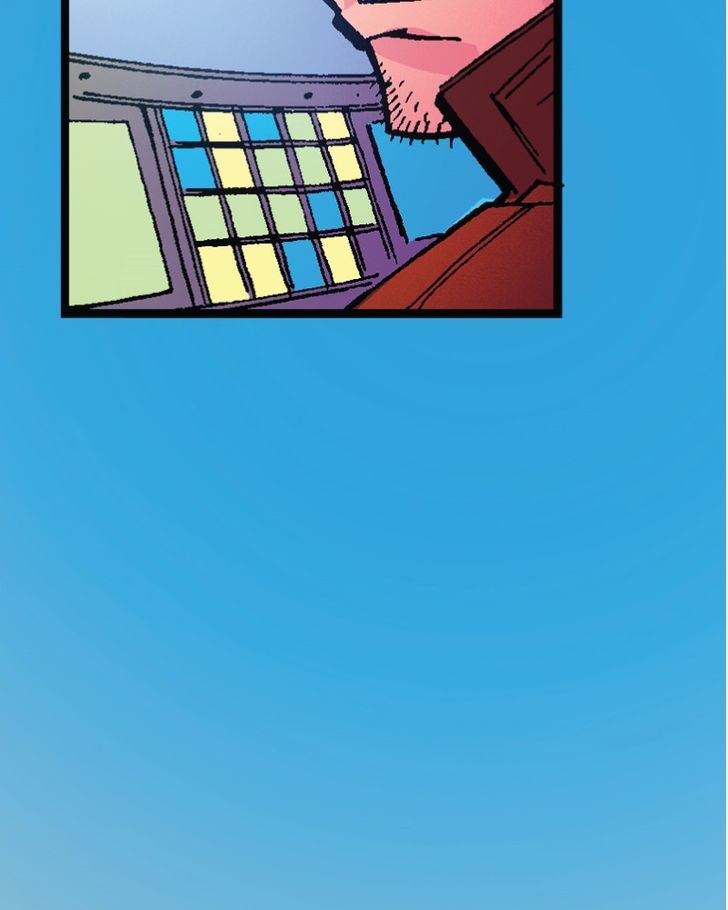 Mirror Chapter 13 page 40 - Chapter 13