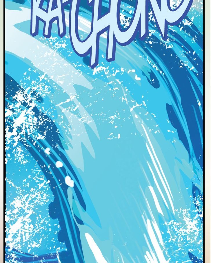 Mirror Chapter 13 page 44 - Chapter 13