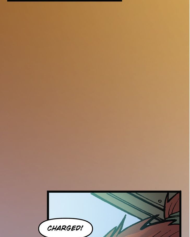 Mirror Chapter 13 page 47 - Chapter 13