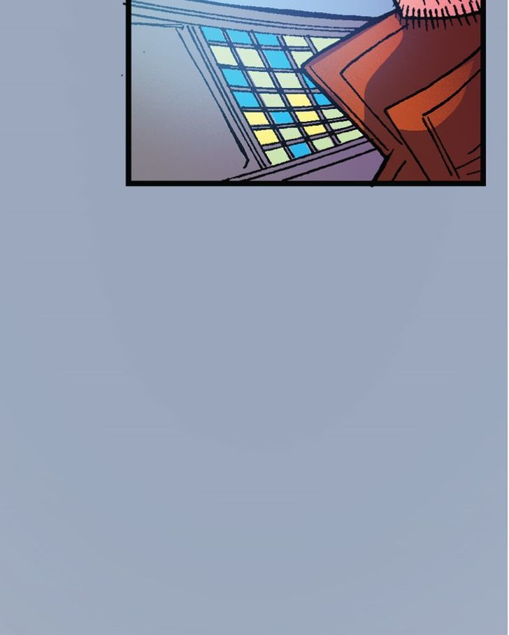 Mirror Chapter 13 page 49 - Chapter 13