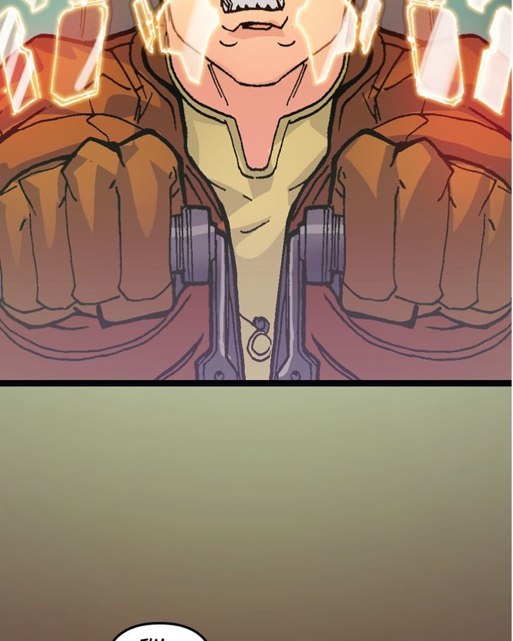 Mirror Chapter 13 page 53 - Chapter 13