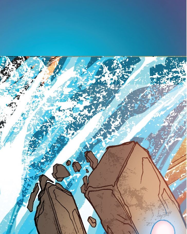 Mirror Chapter 13 page 58 - Chapter 13