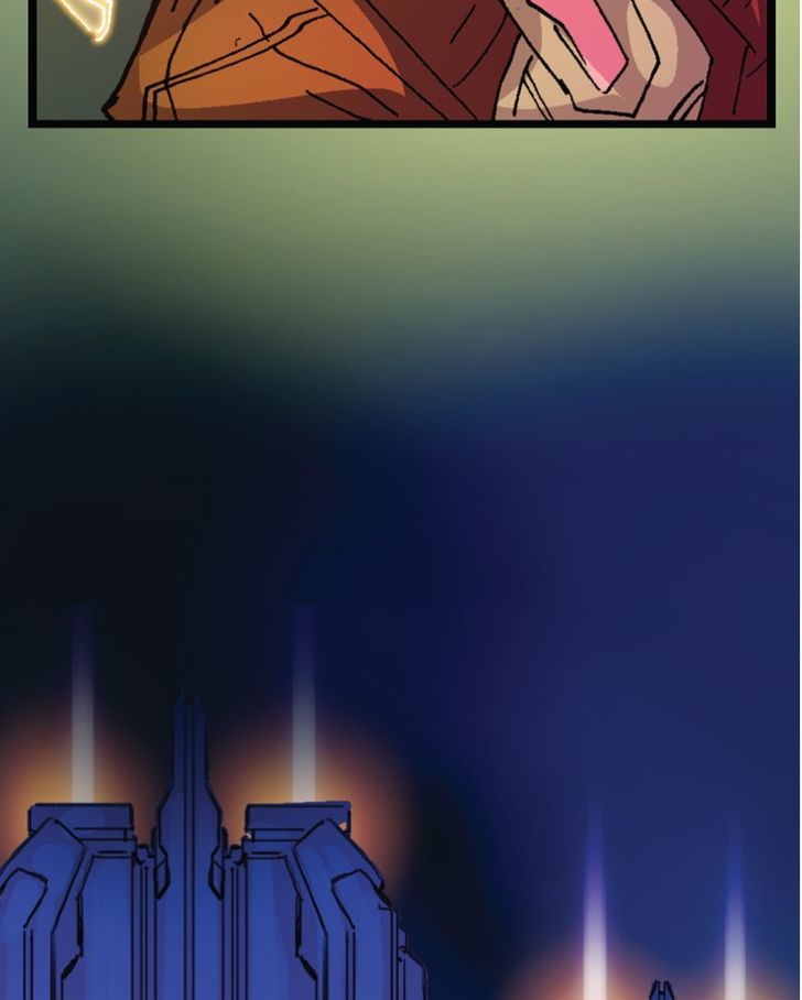 Mirror Chapter 13 page 75 - Chapter 13