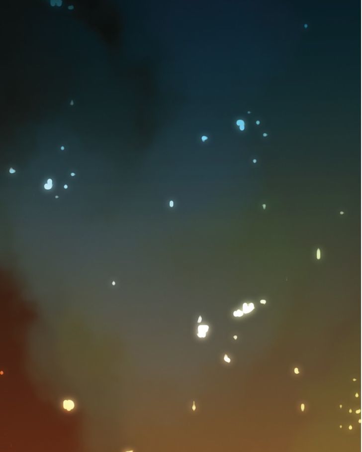Mirror Chapter 13 page 85 - Chapter 13