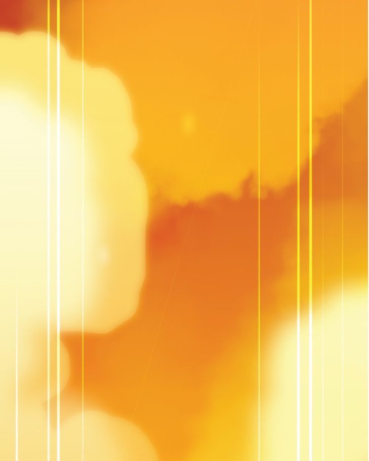 Mirror Chapter 13 page 87 - Chapter 13