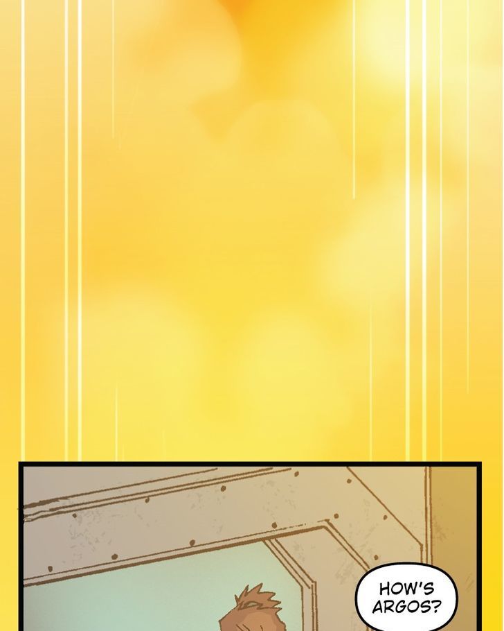Mirror Chapter 13 page 88 - Chapter 13