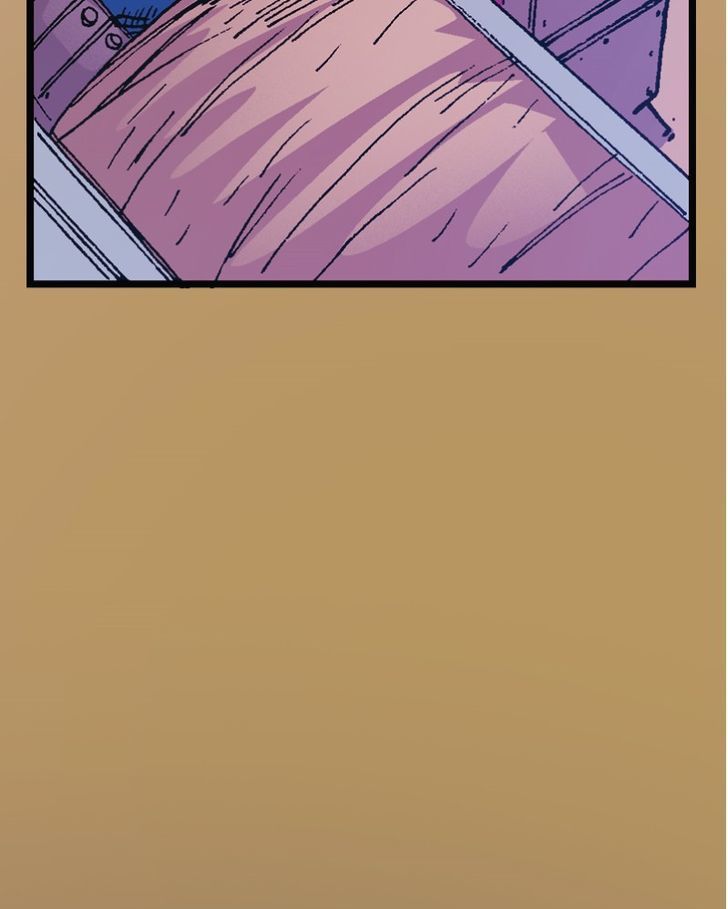 Mirror Chapter 13 page 91 - Chapter 13