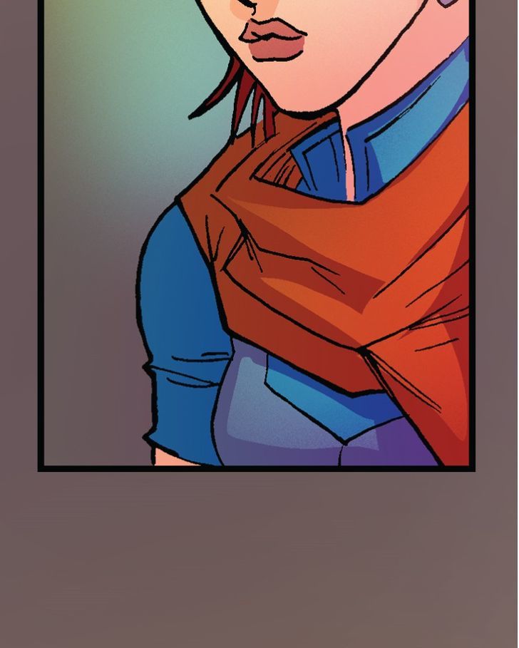 Mirror Chapter 13 page 93 - Chapter 13