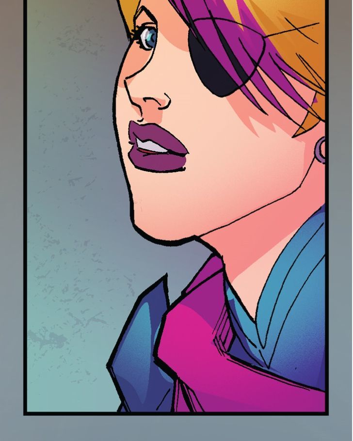 Mirror Chapter 13 page 95 - Chapter 13