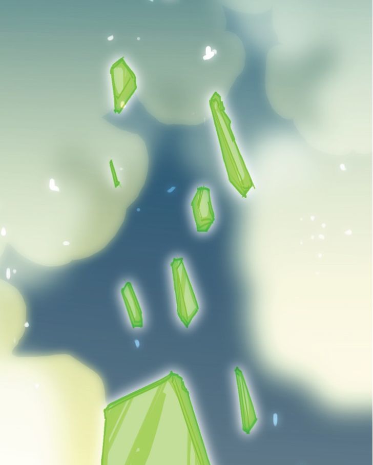 Mirror Chapter 15 page 12 - Chapter 15