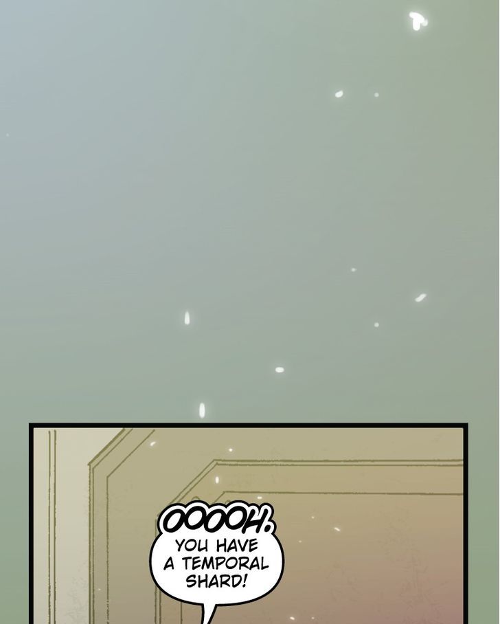 Mirror Chapter 15 page 21 - Chapter 15