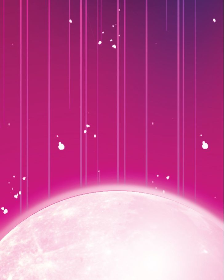 Mirror Chapter 15 page 3 - Chapter 15