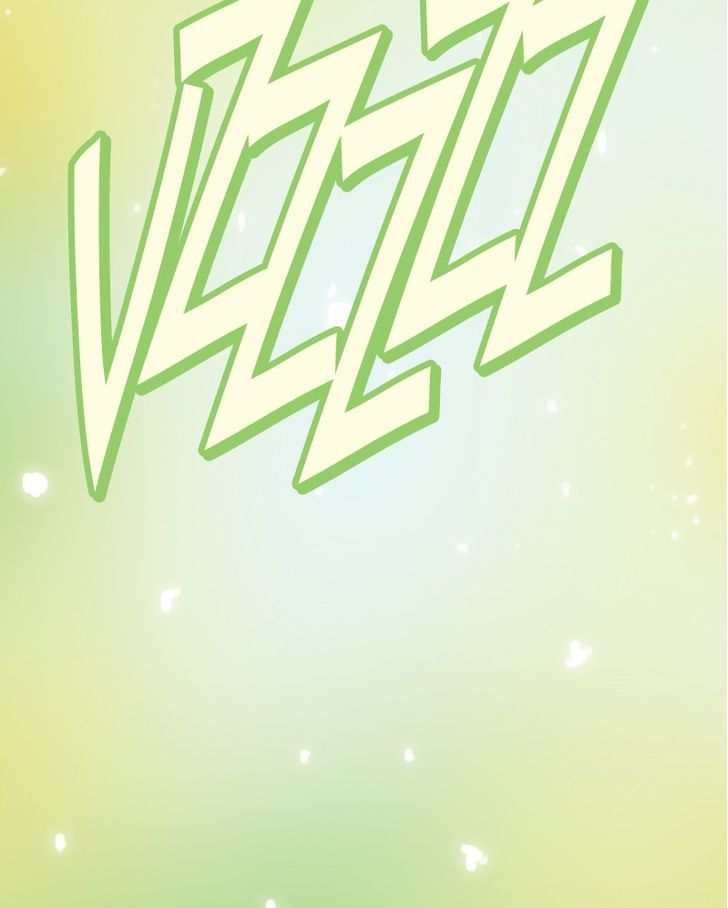 Mirror Chapter 15 page 31 - Chapter 15