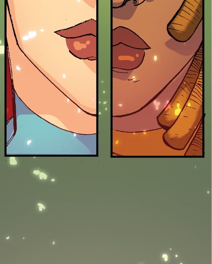 Mirror Chapter 15 page 33 - Chapter 15