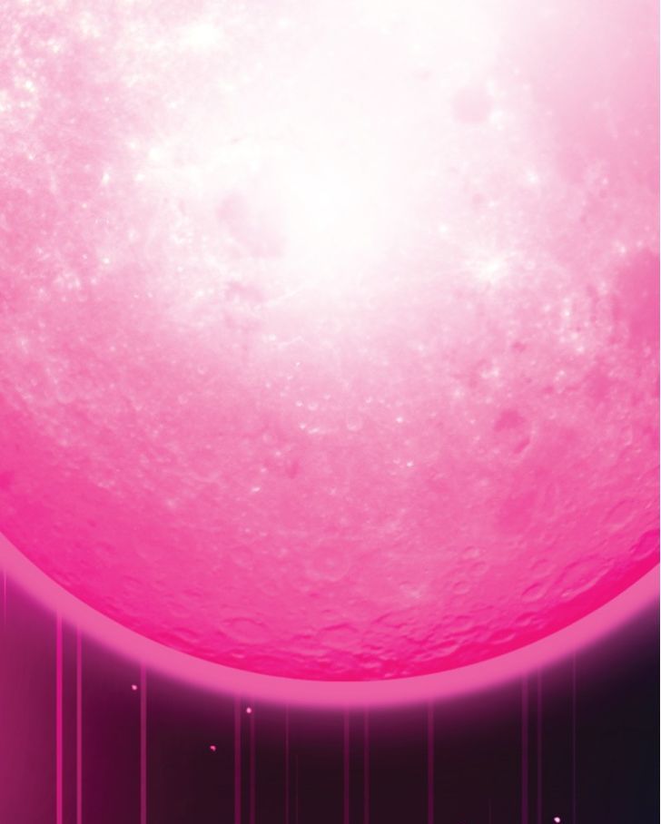 Mirror Chapter 15 page 4 - Chapter 15