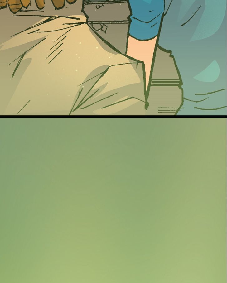 Mirror Chapter 15 page 48 - Chapter 15