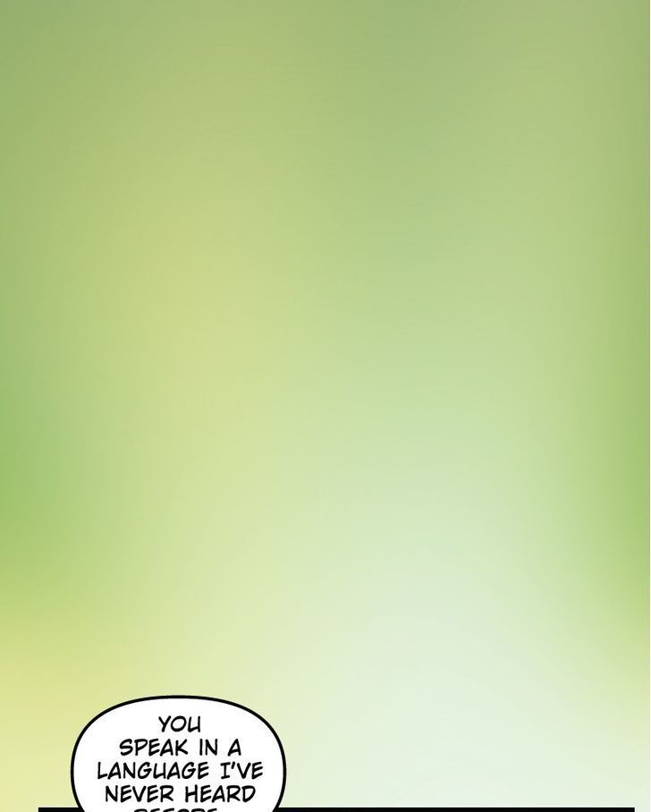 Mirror Chapter 15 page 57 - Chapter 15