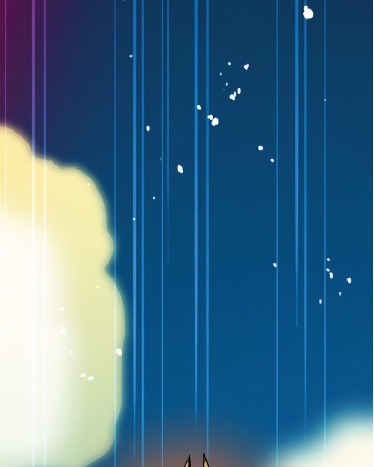 Mirror Chapter 15 page 6 - Chapter 15