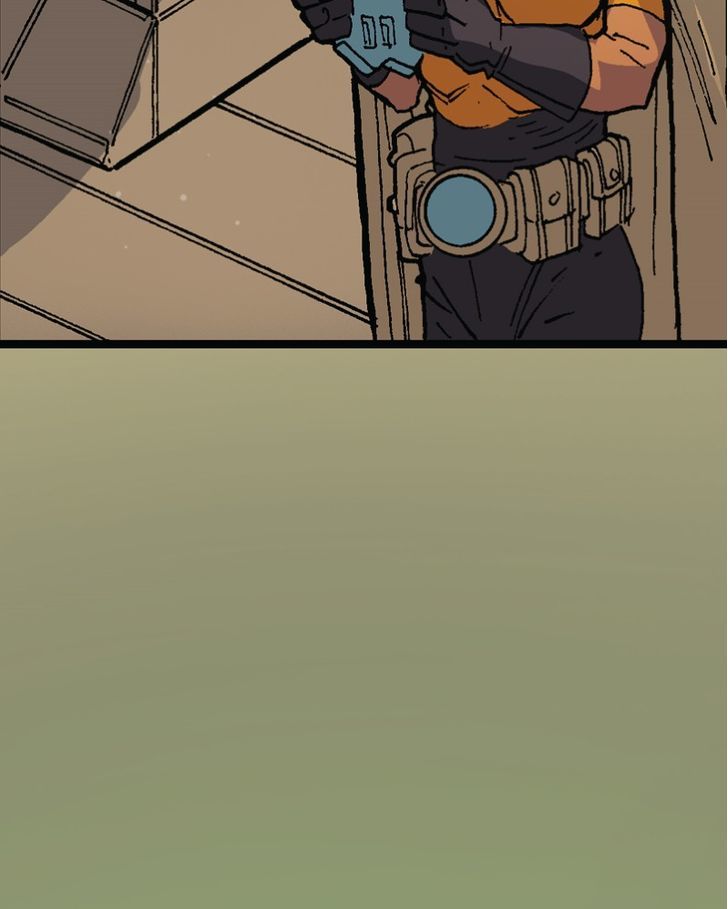 Mirror Chapter 15 page 62 - Chapter 15