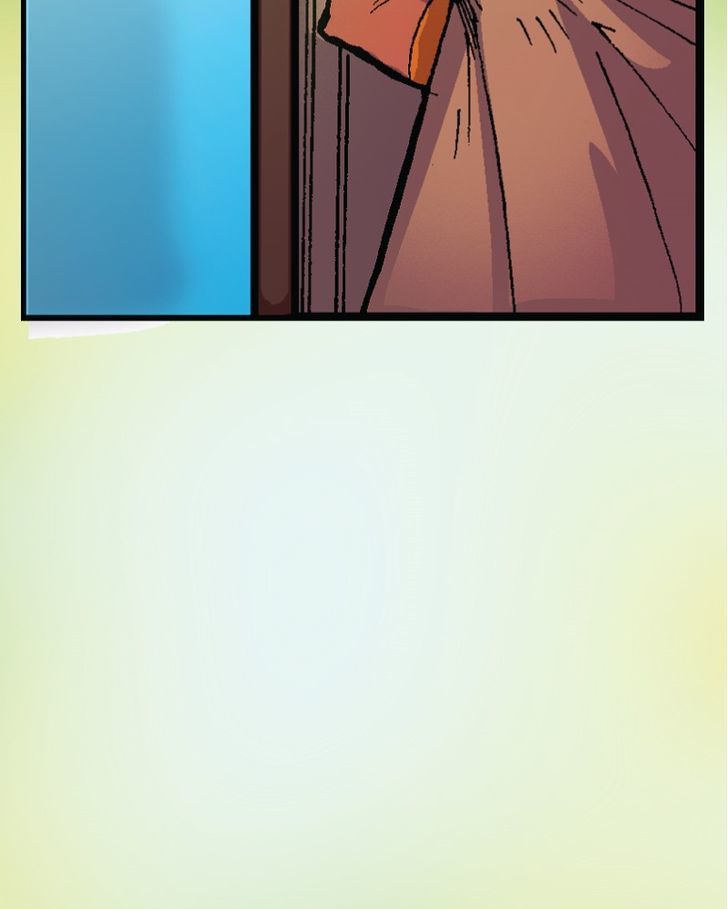 Mirror Chapter 15 page 74 - Chapter 15