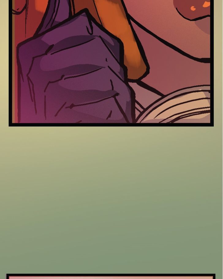 Mirror Chapter 15 page 78 - Chapter 15