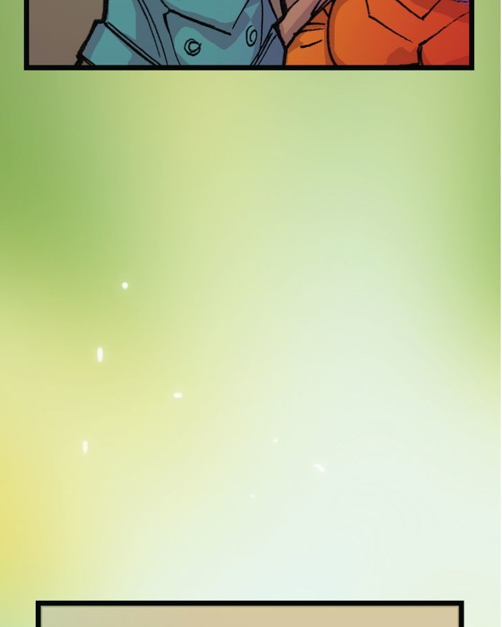 Mirror Chapter 15 page 82 - Chapter 15