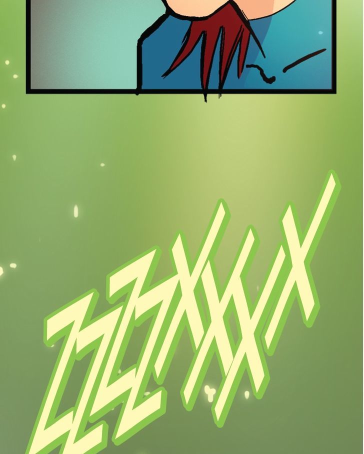 Mirror Chapter 15 page 84 - Chapter 15