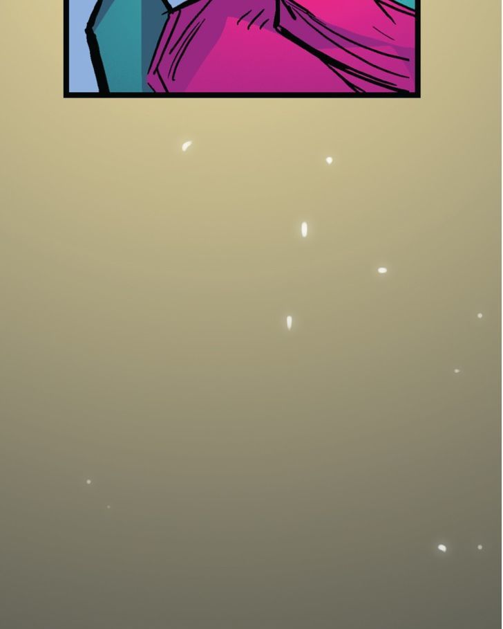 Mirror Chapter 15 page 87 - Chapter 15