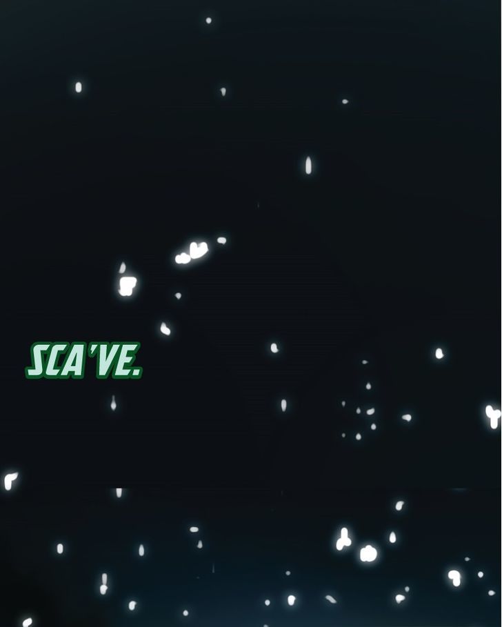 Mirror Chapter 15 page 89 - Chapter 15