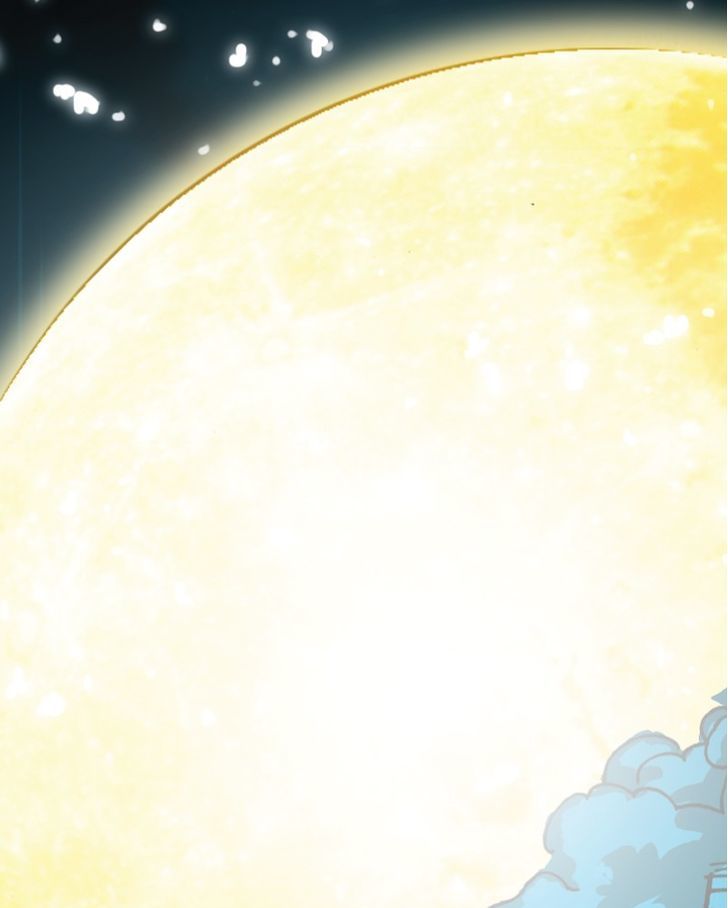 Mirror Chapter 15 page 90 - Chapter 15