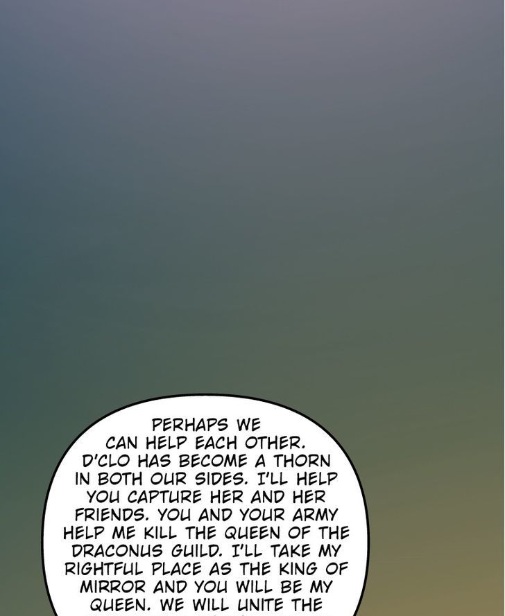 Mirror Chapter 15 page 95 - Chapter 15