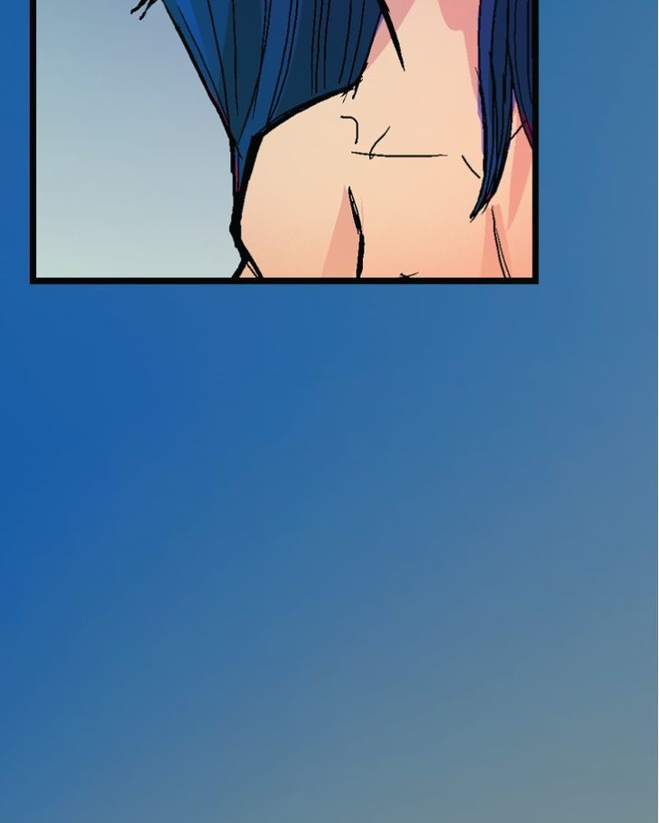 Mirror Chapter 15 page 99 - Chapter 15
