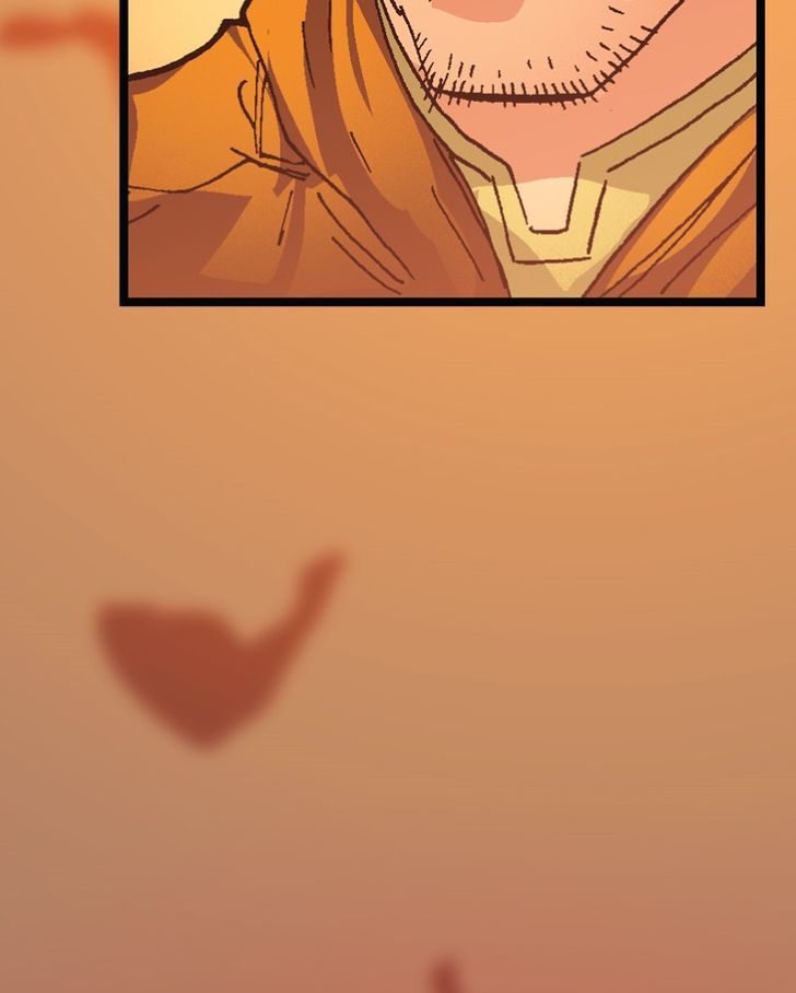 Mirror Chapter 16 page 18 - Chapter 16