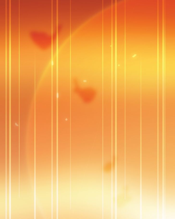 Mirror Chapter 16 page 2 - Chapter 16