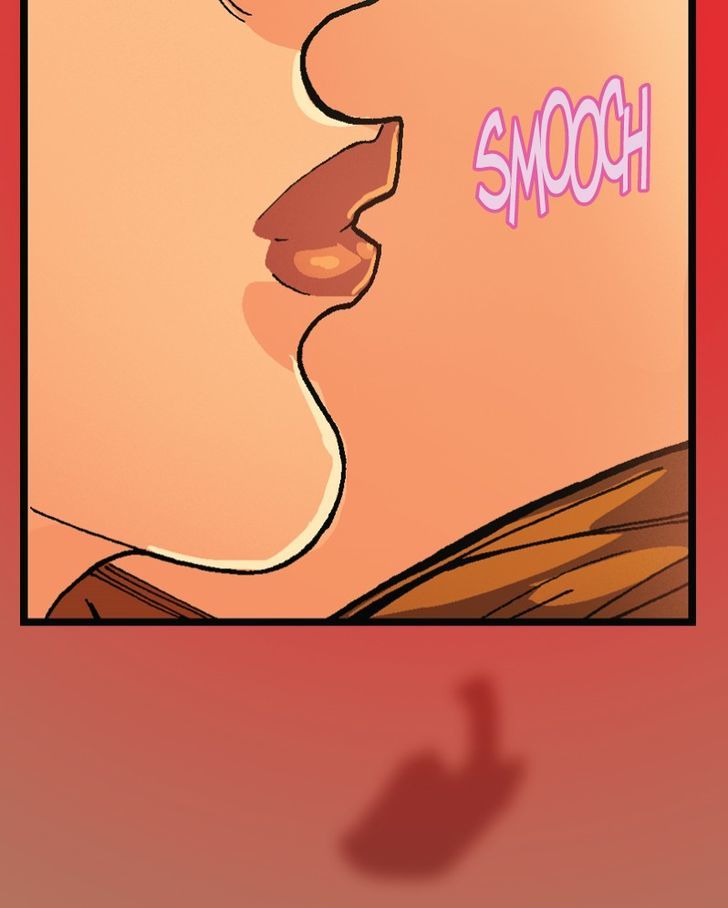 Mirror Chapter 16 page 20 - Chapter 16