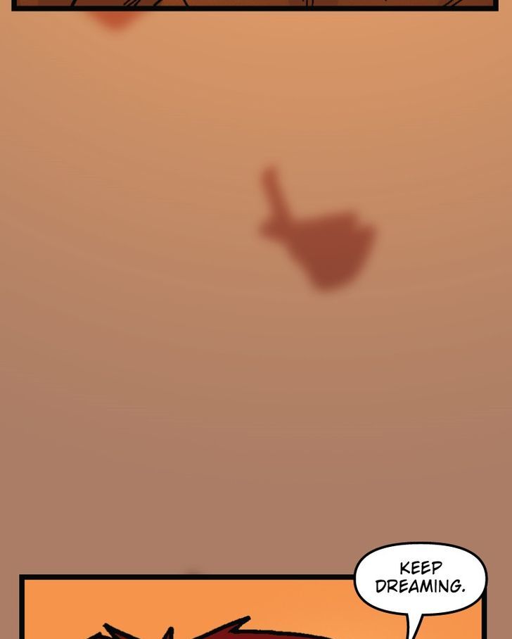 Mirror Chapter 16 page 23 - Chapter 16