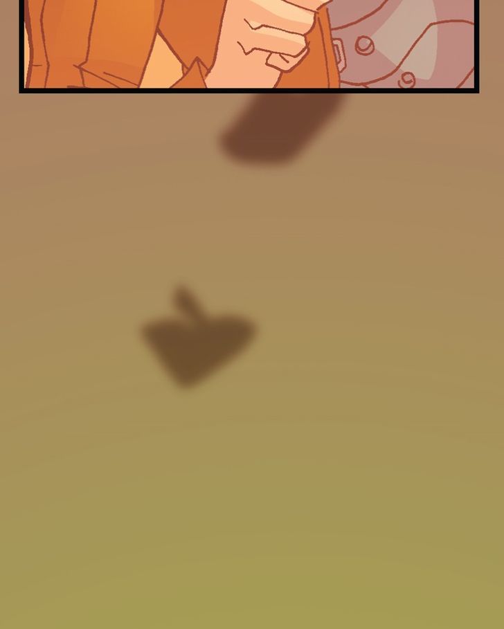 Mirror Chapter 16 page 25 - Chapter 16