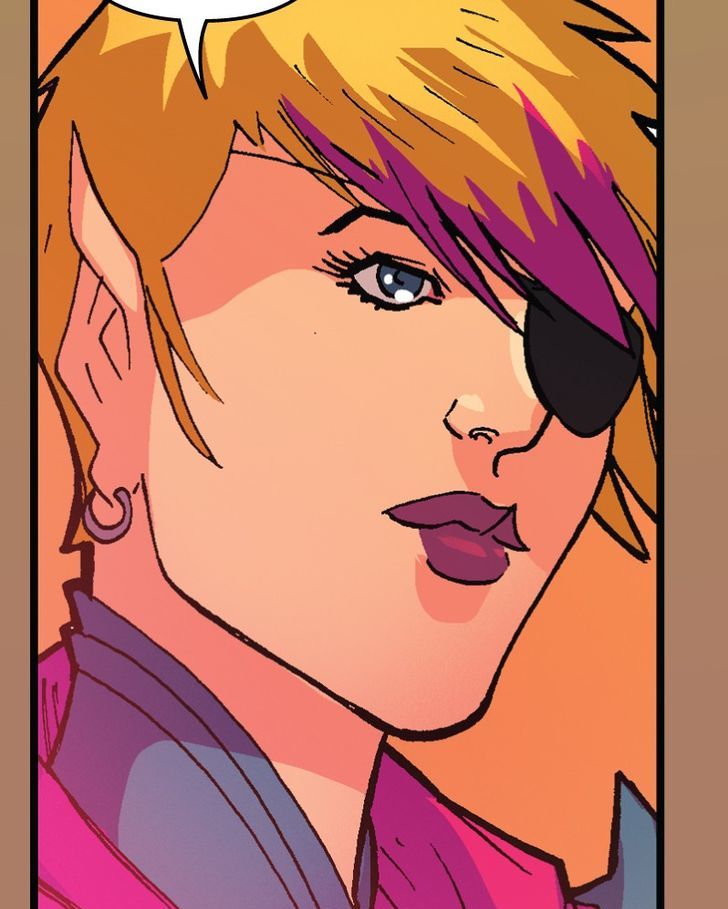 Mirror Chapter 16 page 29 - Chapter 16