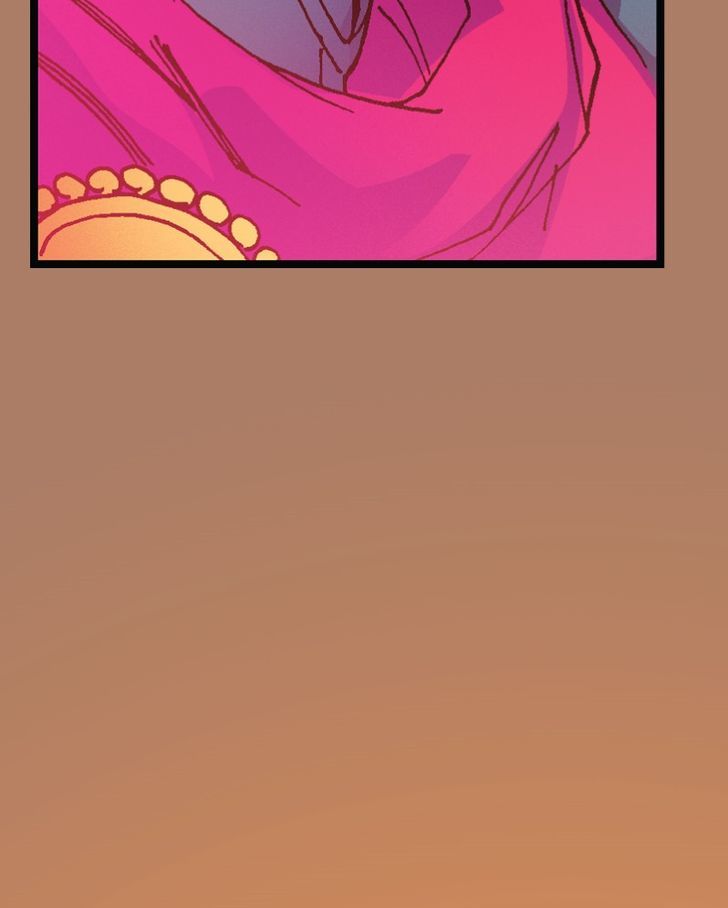 Mirror Chapter 16 page 30 - Chapter 16